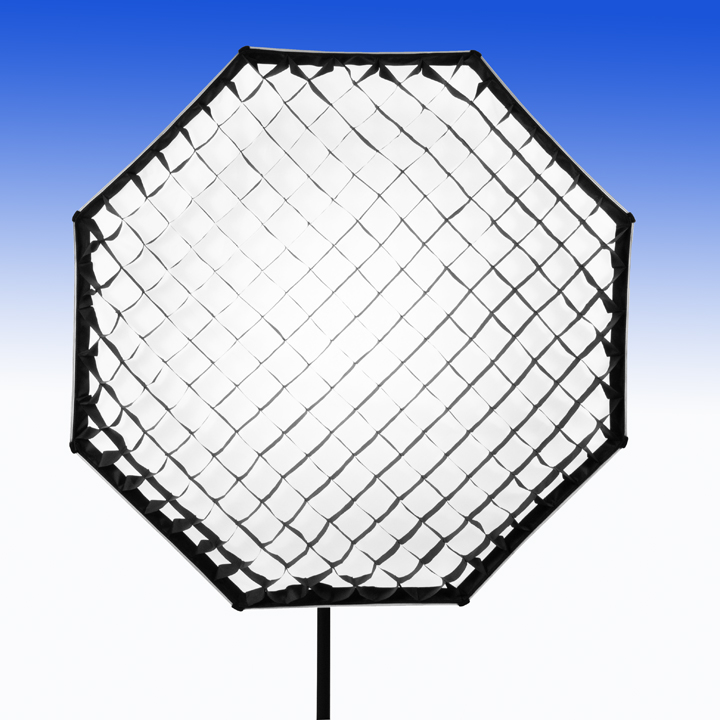 Nanlux Octagonal Softbox 150cm