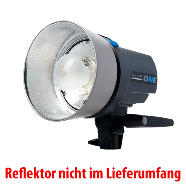 Elinchrom D-Lite RX ONE (E20485)