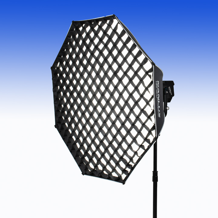 Nanlux Octagonal Softbox 150cm